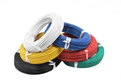 12月電線電纜回收最新報價